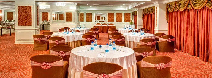 353/Hotel Hindustan International (HHI) - Kolkata 08.jpg